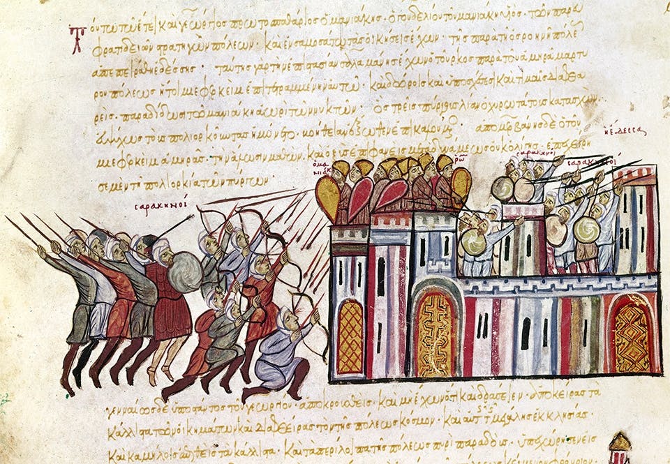 arabere konstantinopel arabere konstantinopel